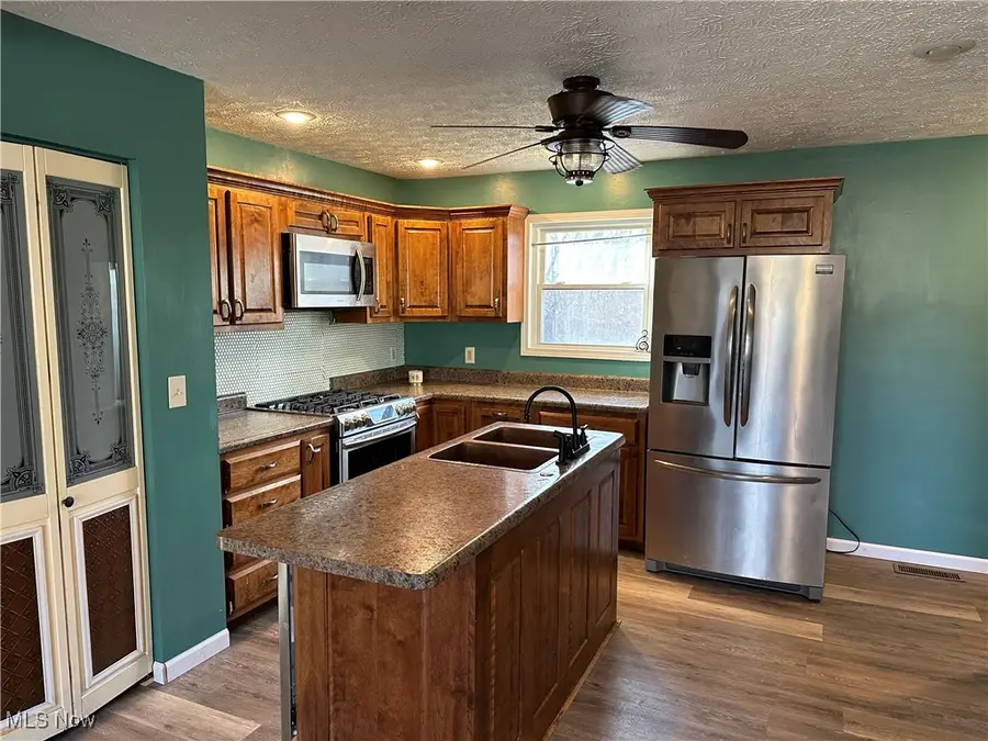 7 Fox Hill Terrace, Parkersburg, WV 26104 - Image #3