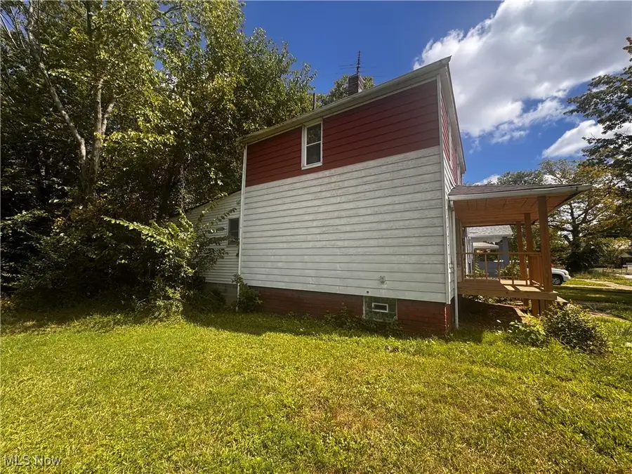 14615 Elm Avenue, East Cleveland, OH 44112 - Image #3