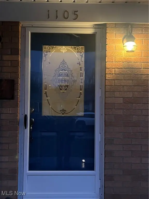 1105 4th Street, Belpre, OH 45714 - #3