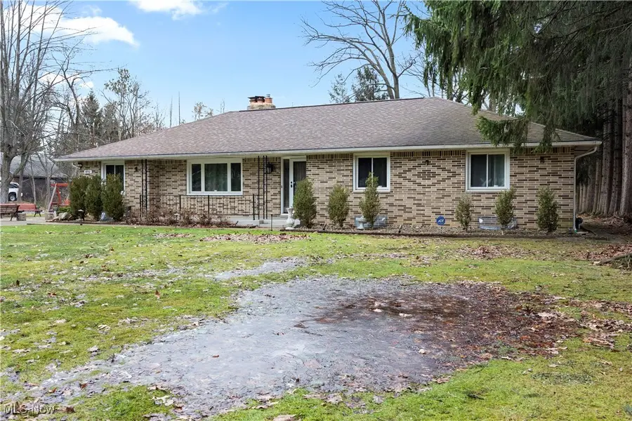 8751 Broadview Road, Broadview Heights, OH 44147 - Image #3