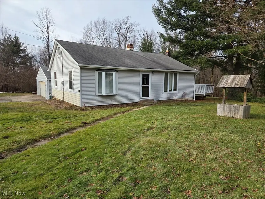 4571 Elm Avenue, Brunswick, OH 44212 - Image #2