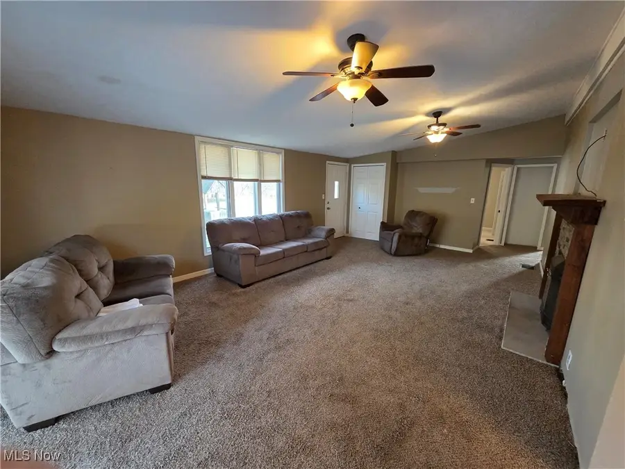 4571 Elm Avenue, Brunswick, OH 44212 - Image #3