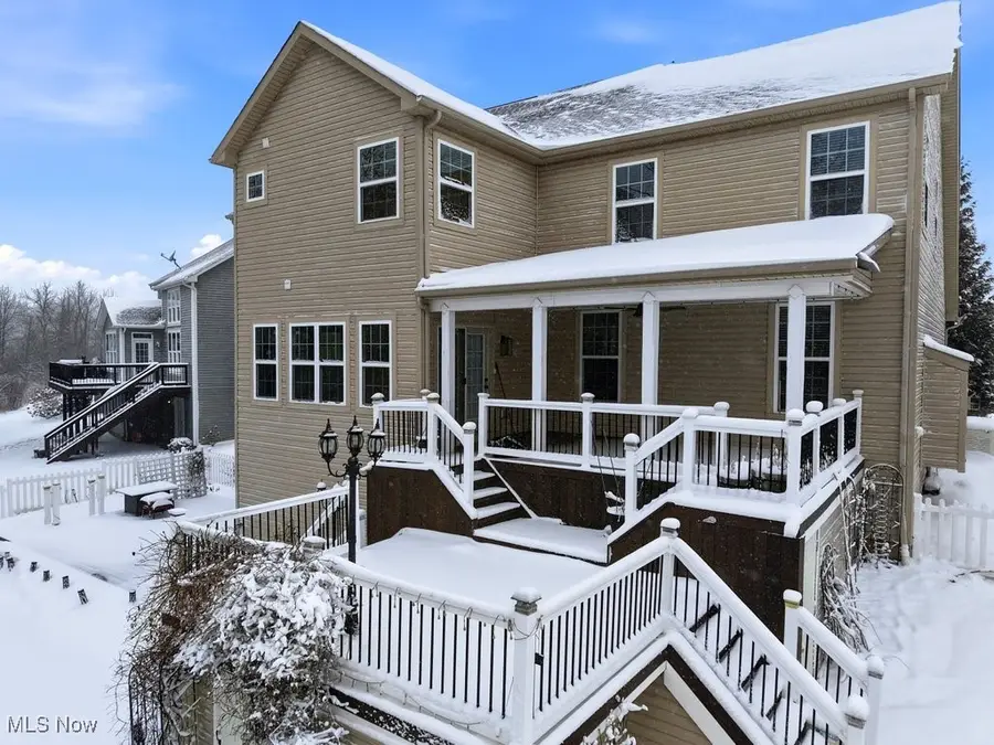 7969 Megan Meadow Drive, Hudson, OH 44236 - Image #2