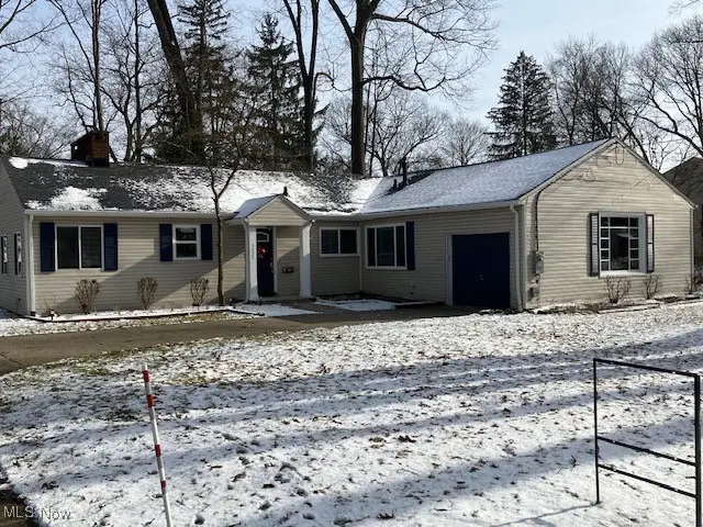 3525 Lakeview Boulevard, Stow, OH 44224 - Image #2