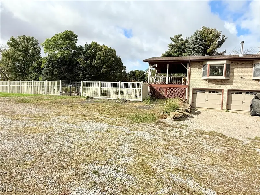 4018 Cleveland E Road, Huron, OH 44839 - Image #2