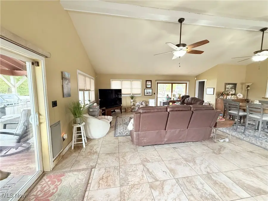 4018 Cleveland E Road, Huron, OH 44839 - Image #3