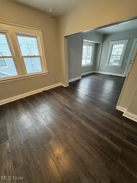 2302 Hood Avenue, Cleveland, OH 44109 - Image #3