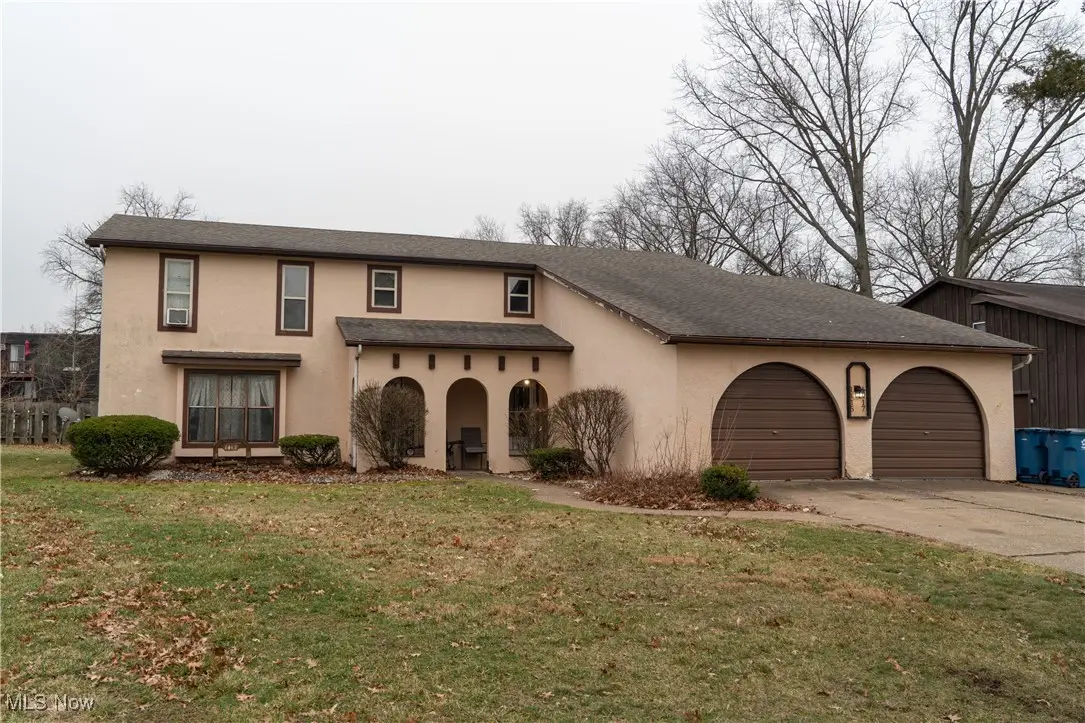 1415 Shaffer Drive, Lorain, OH 44053 - Image #1