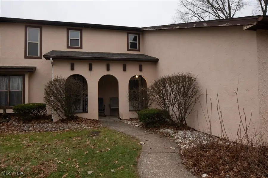 1415 Shaffer Drive, Lorain, OH 44053 - Image #2
