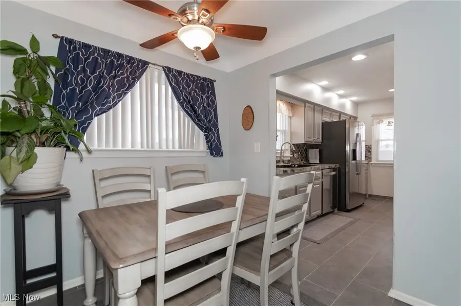 30116 Barjode Road, Willowick, OH 44095 - Image #3