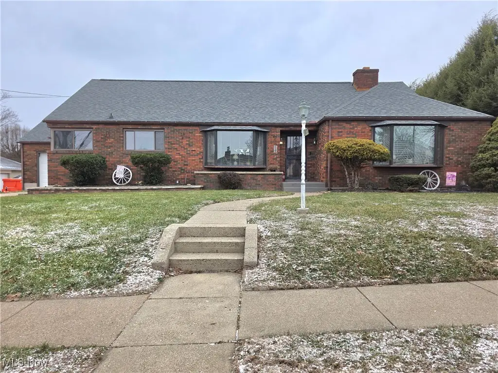 1307 Plum Street, Parkersburg, WV 26101 - Image #1