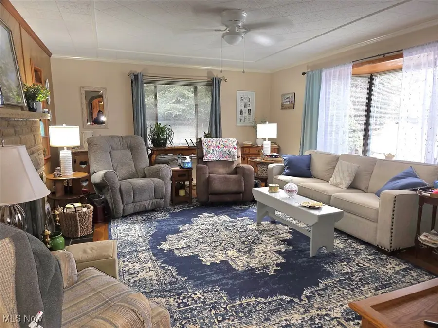 1307 Plum Street, Parkersburg, WV 26101 - Image #3