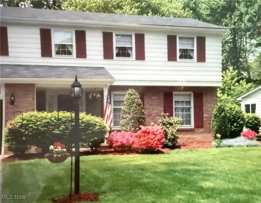 8068 Deerpath Drive, Boardman, OH 44512 - Image #2