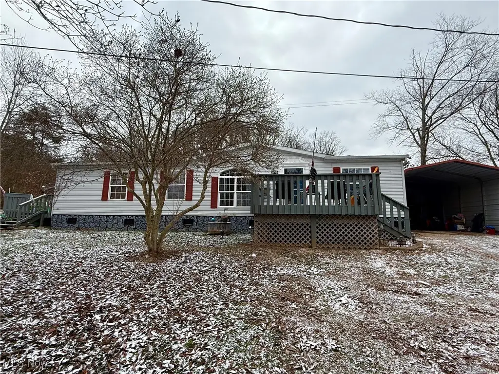 2545 Williamstown Pike, Williamstown, WV 26187 - Image #1