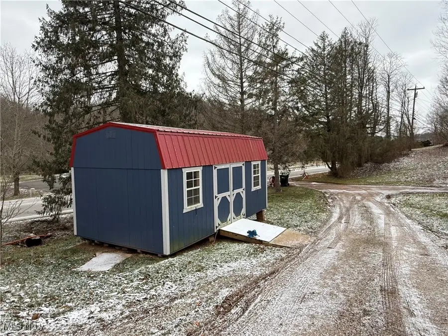 2545 Williamstown Pike, Williamstown, WV 26187 - Image #2