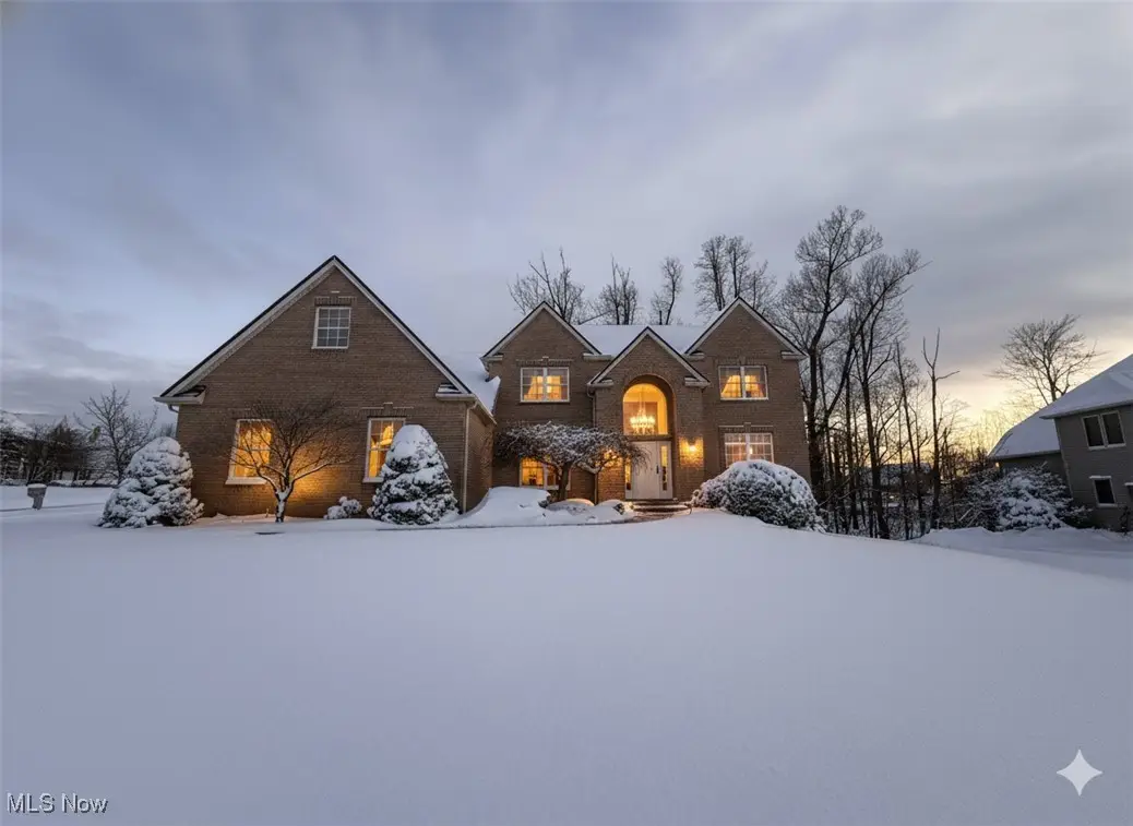 8019 Washington Avenue, North Royalton, OH 44133 - Image #1