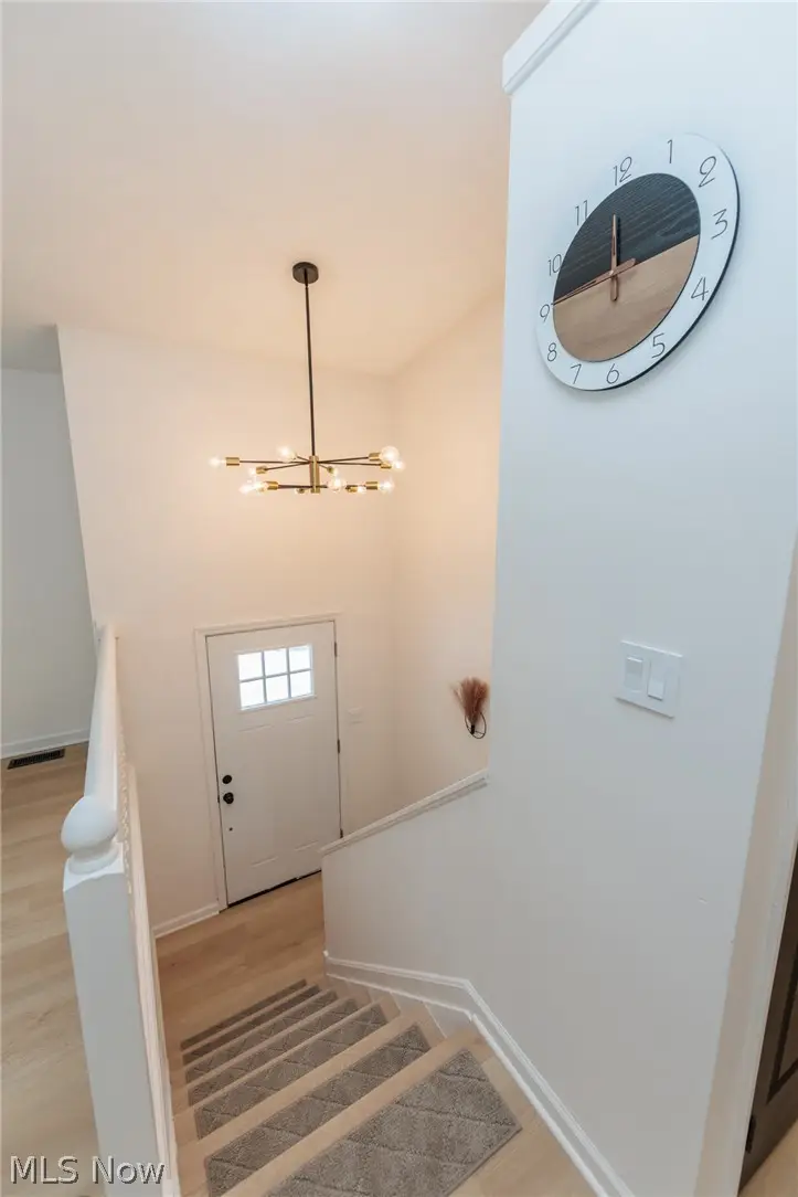 1725 Olalla Avenue, Akron, OH 44305 - #2