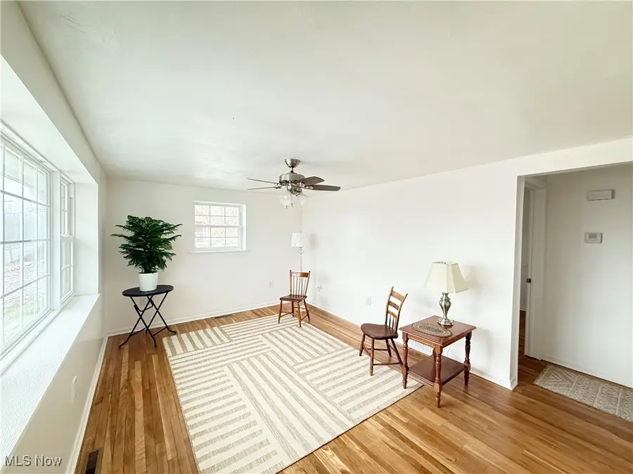 6050 N Pleasants Highway, Saint Marys, WV 26170 - Image #2