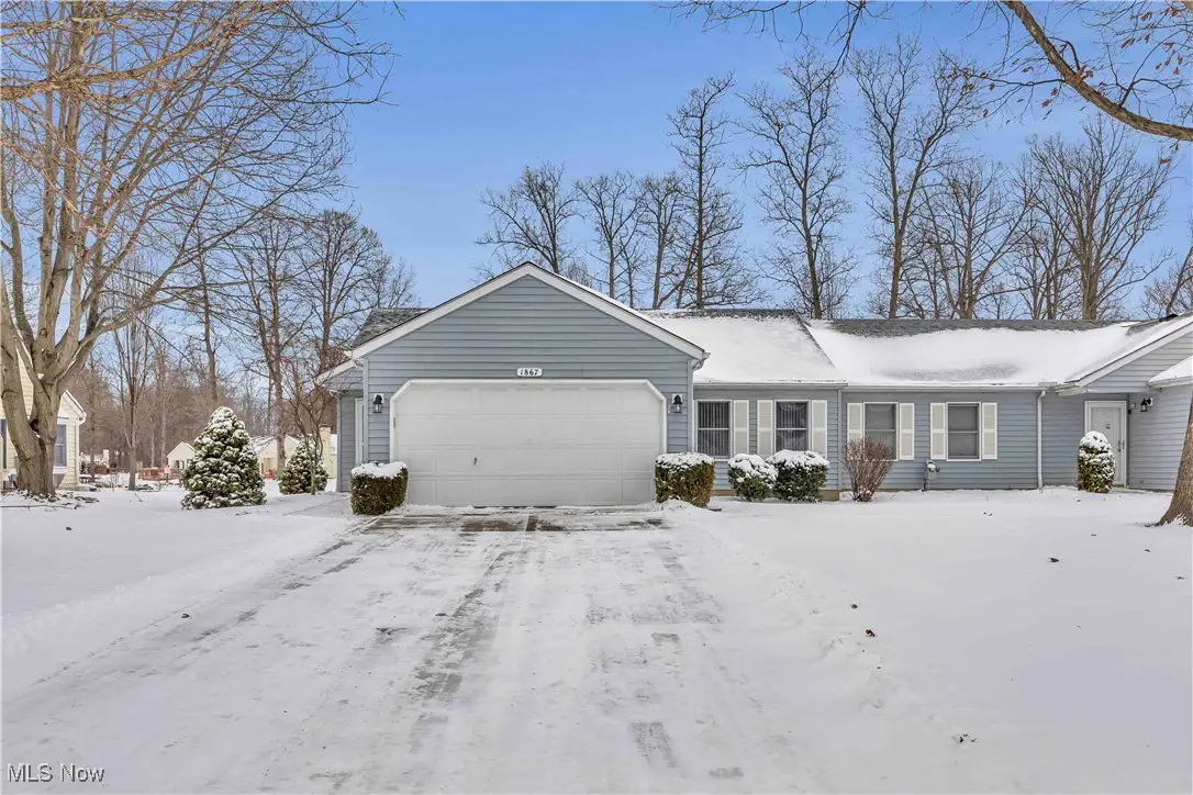 1867 Sandalwood Drive, Avon, OH 44011 - Image #1