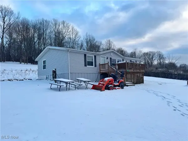 72117 Barton Road, Bridgeport, OH 43912