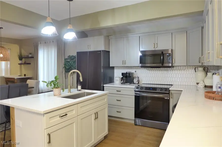 1376 W 74th Street, Cleveland, OH 44102 - Image #3