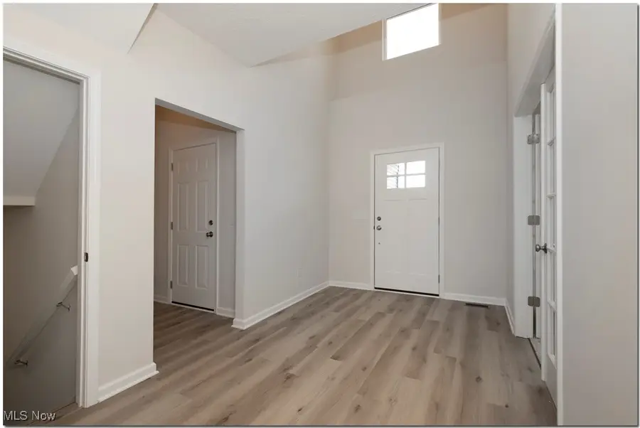 S/L 46 Walnut Ridge Lane, Sandusky, OH 44870 - Image #3