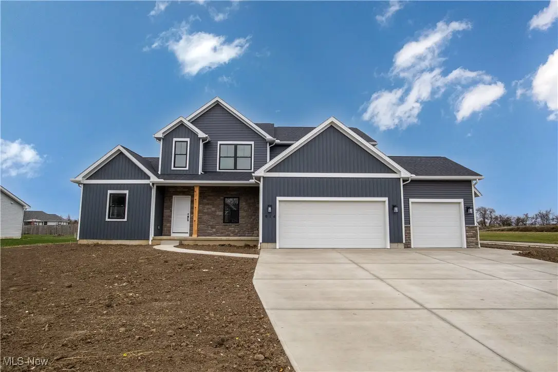 S/L 63 Old Mill Place, Sandusky, OH 44870 - Image #1