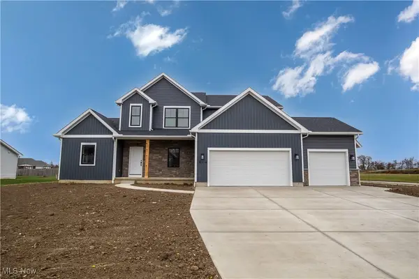 S/L 63 Old Mill Place, Sandusky, OH 44870