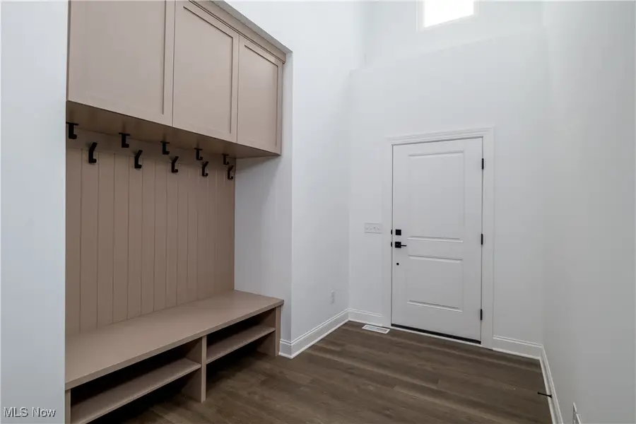 S/L 63 Old Mill Place, Sandusky, OH 44870 - Image #2