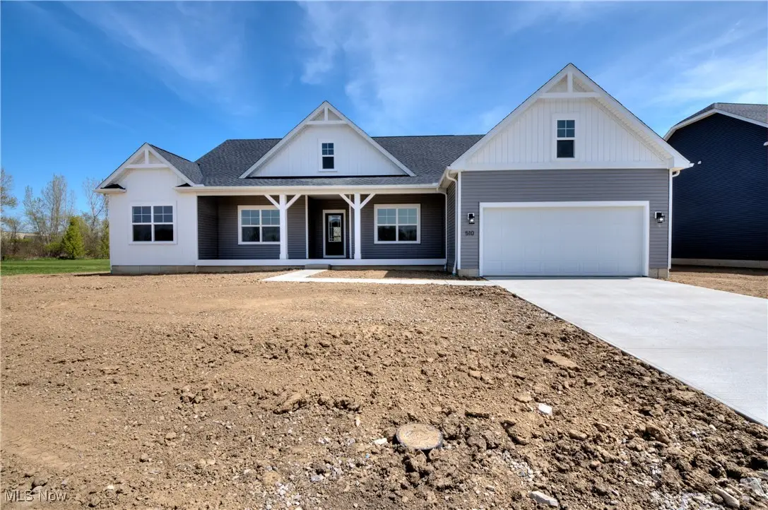 S/L 85 S Meadow Drive, Sandusky, OH 44870 - Image #1