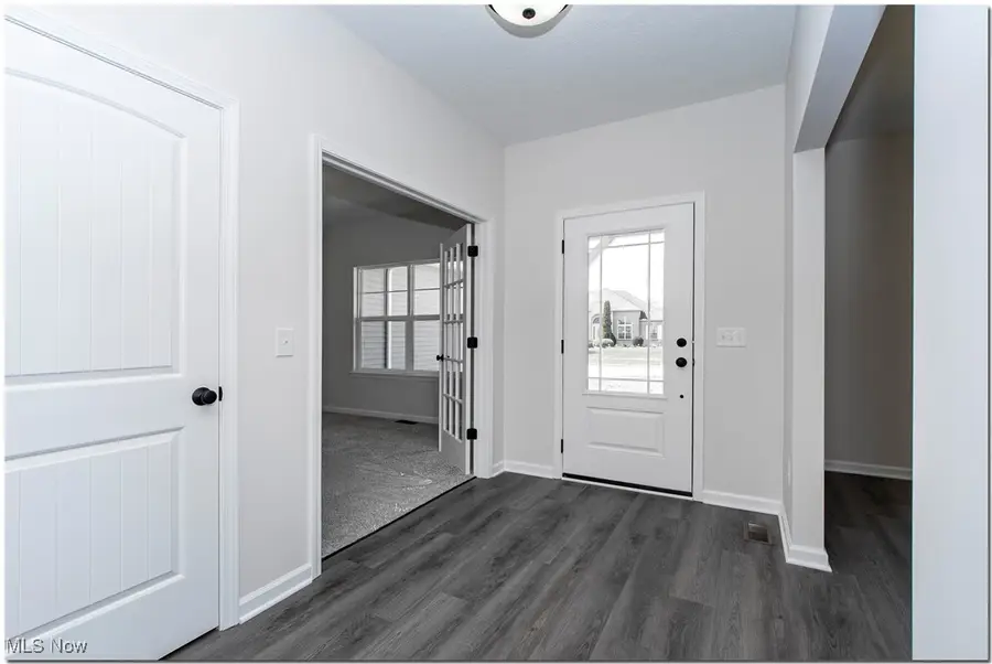 S/L 85 S Meadow Drive, Sandusky, OH 44870 - Image #2