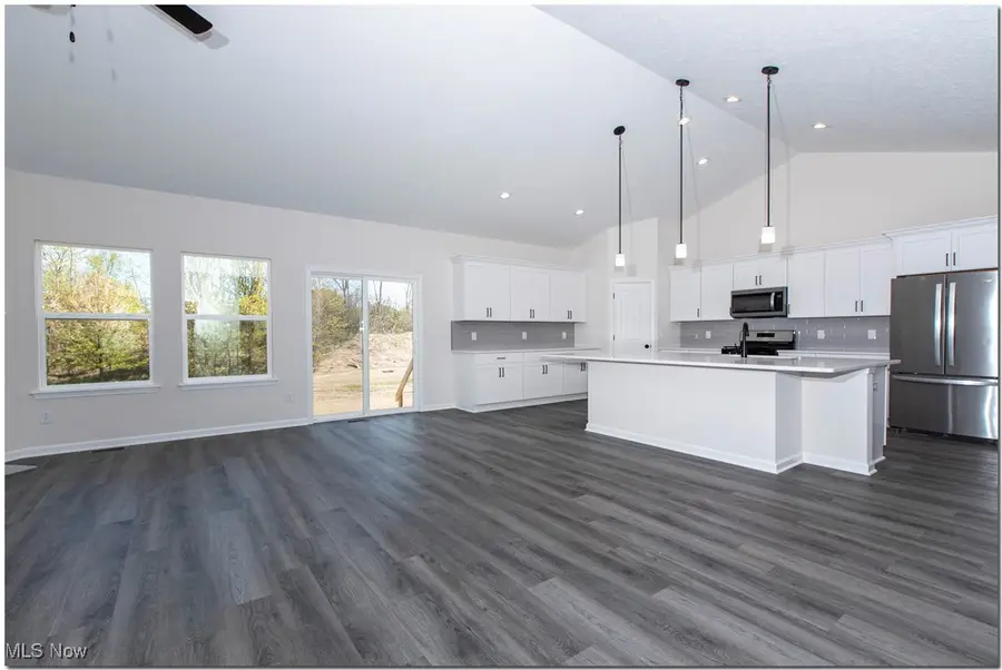 S/L 85 S Meadow Drive, Sandusky, OH 44870 - Image #3