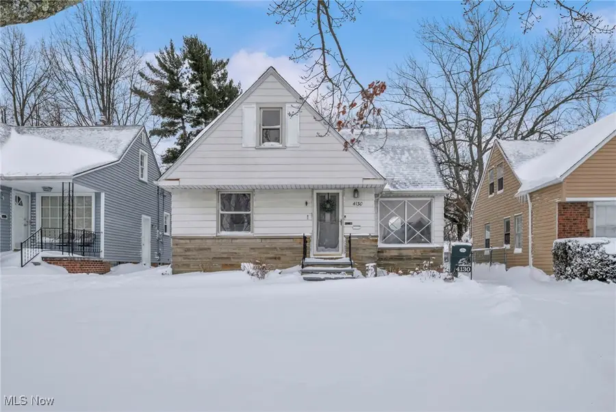 4130 Wyncote Road, South Euclid, OH 44121 - Image #2