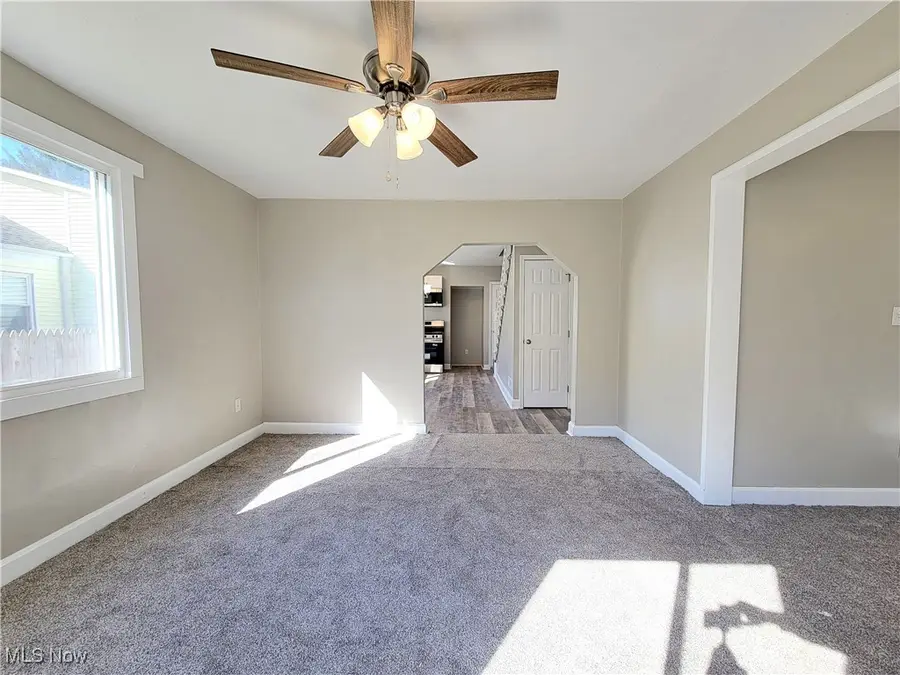 311 Morgan Avenue, Saint Marys, WV 26170 - Image #2