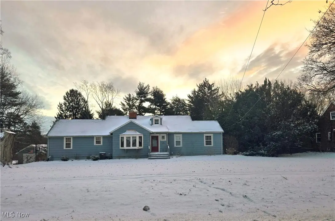 1580 N Ellsworth Avenue, Salem, OH 44460 - Image #1