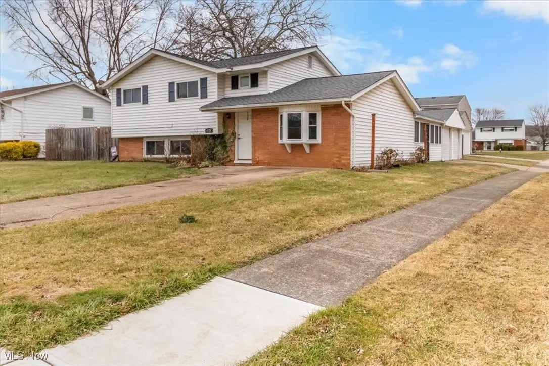 4721 Andover Avenue, Lorain, OH 44055 - Image #1