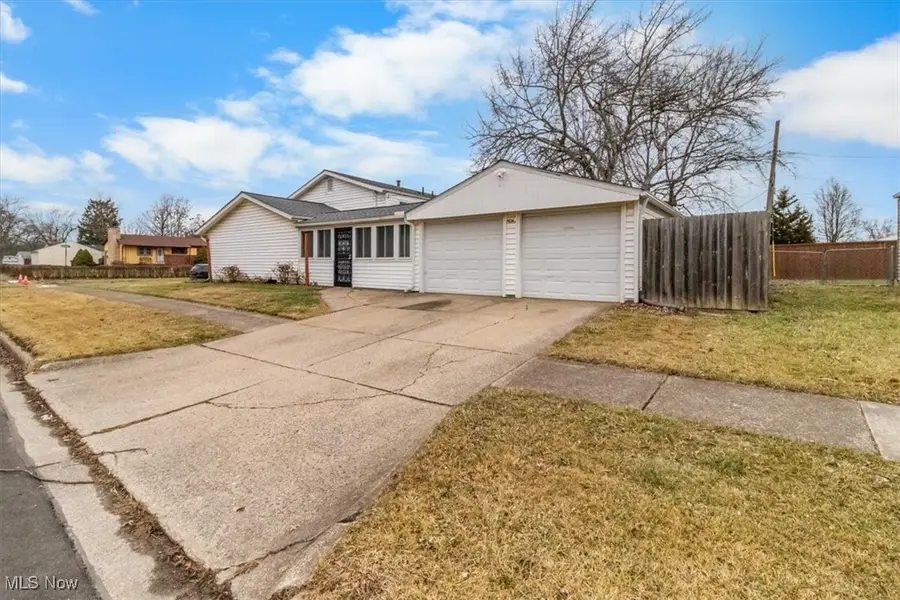 4721 Andover Avenue, Lorain, OH 44055 - Image #3