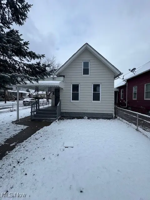 3162 W 43 Street, Cleveland, OH 44109 - Image #3