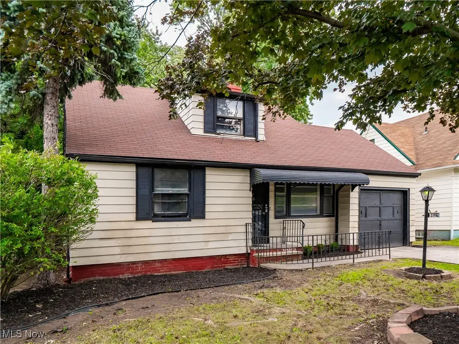 2195 N Taylor Road, Cleveland Heights, OH 44112 - Image #2