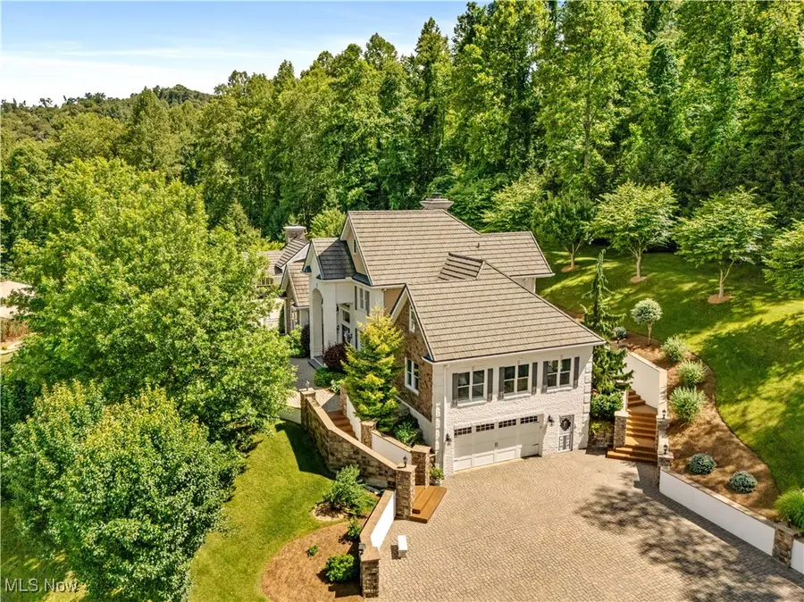 948 Little Coal River Road, Charleston, WV 25309 - Image #2