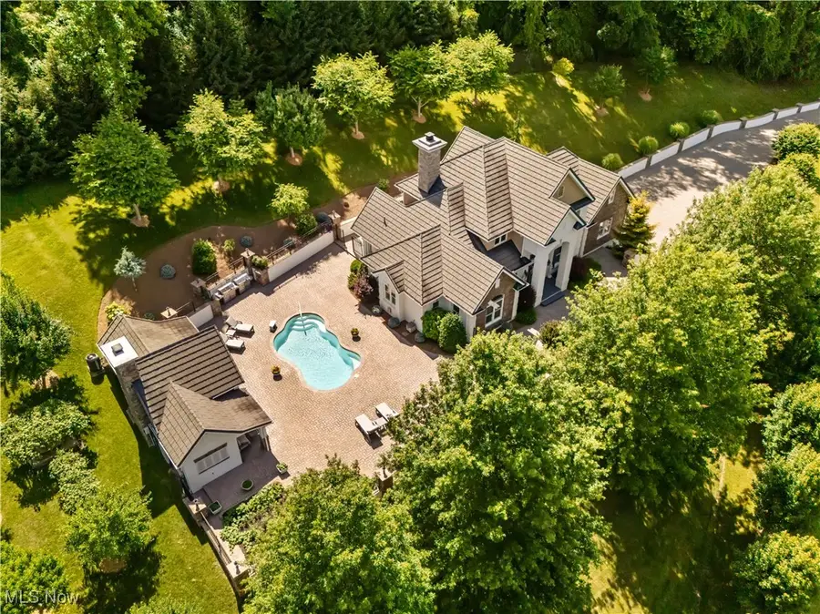 948 Little Coal River Road, Charleston, WV 25309 - Image #3