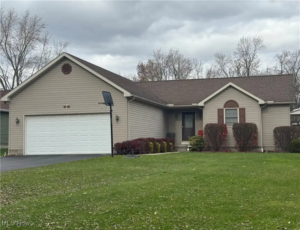 416 State Road, Warren, OH 44483 - Image #1