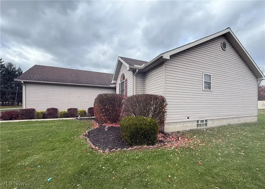 416 State Road, Warren, OH 44483 - Image #3