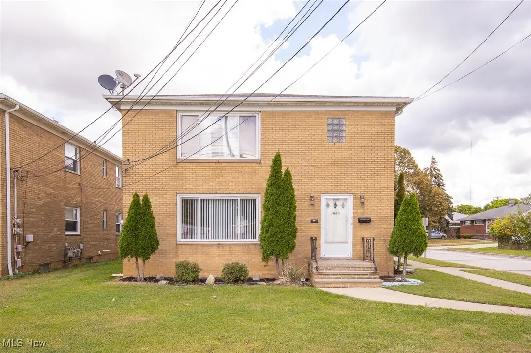 6257 State Road, Parma, OH 44134 - Image #1