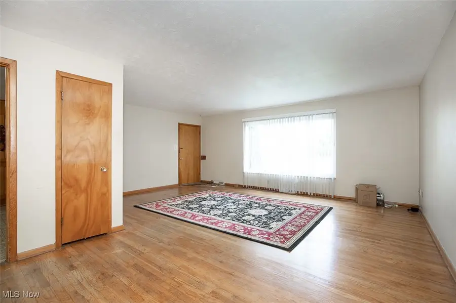 6257 State Road, Parma, OH 44134 - Image #3