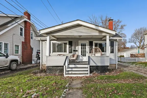 1268 Brown Street, Akron, OH 44301