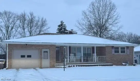 9929 E River Road, Elyria, OH 44035