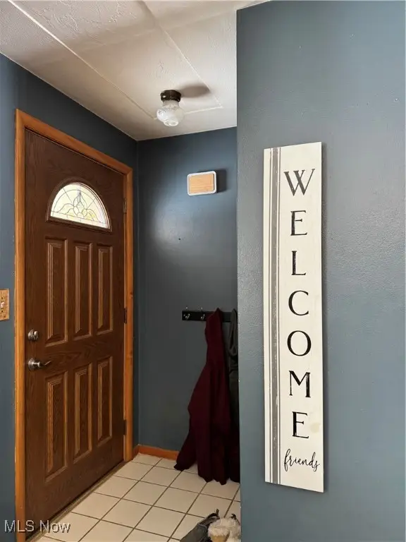 9929 E River Road, Elyria, OH 44035 - Image #3