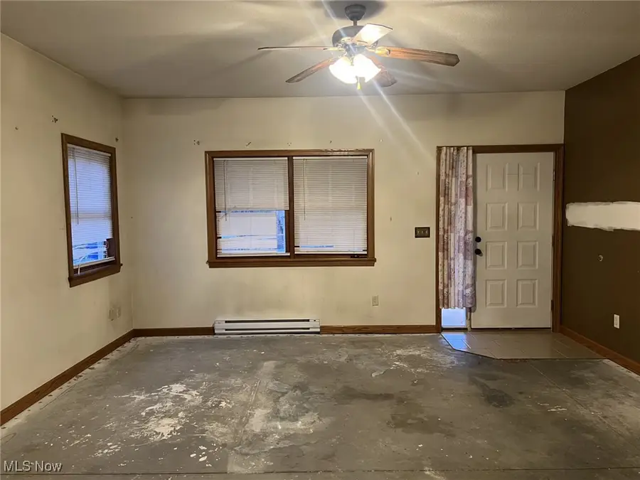 2005 Mccloskey Road, Columbiana, OH 44408 - Image #3