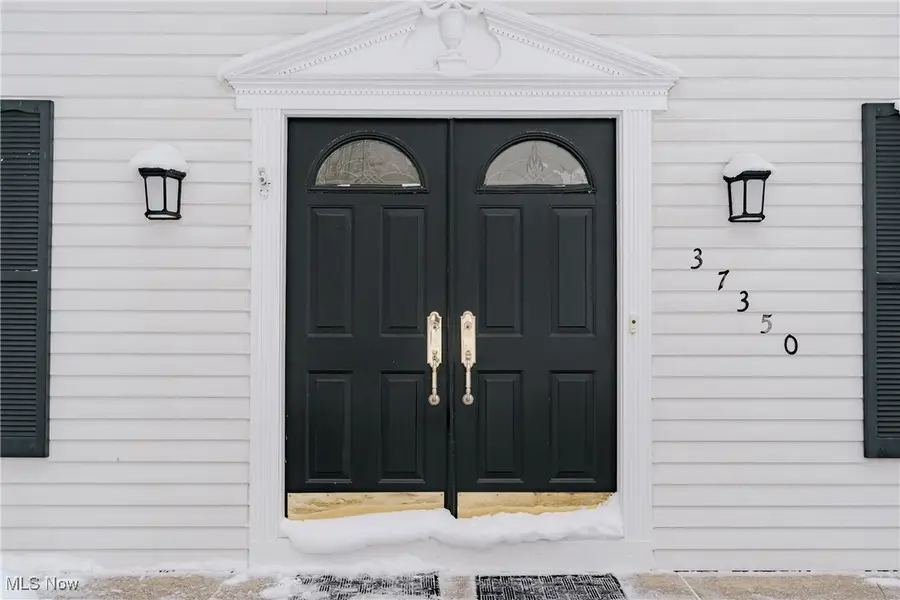 37350 Bunker Hill Drive, Solon, OH 44139 - #3